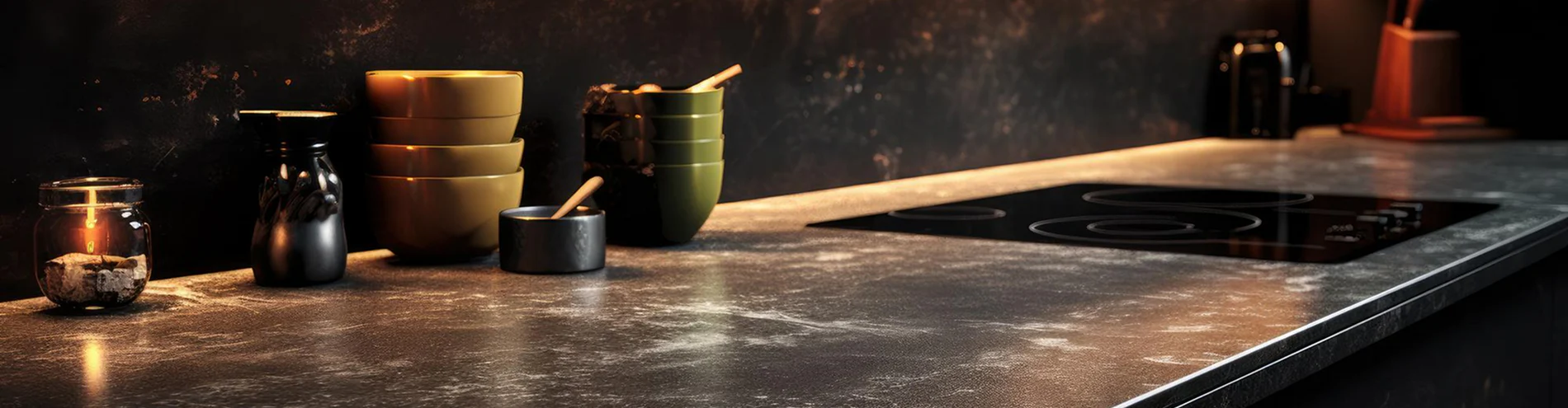 Welcome to Our Store