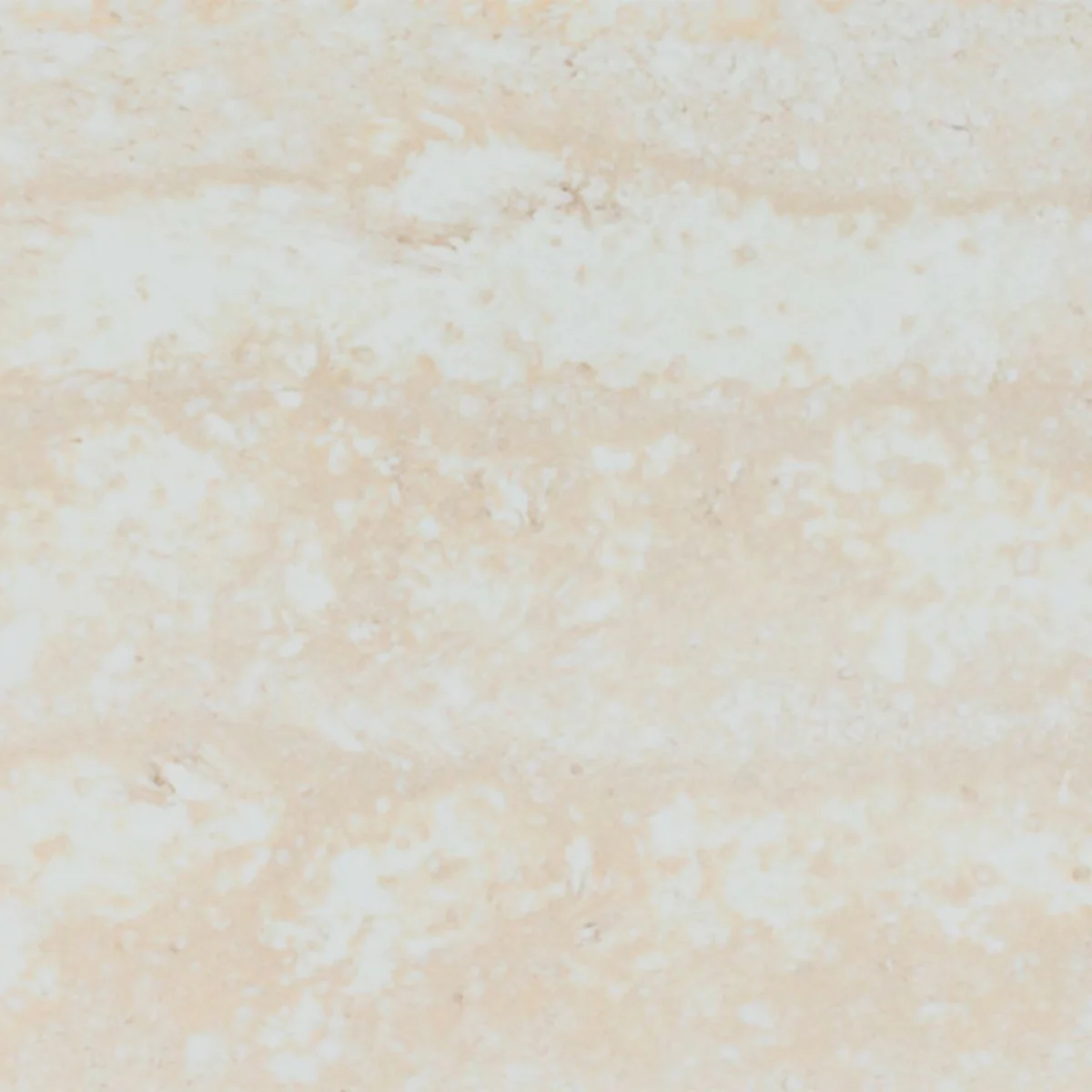 Engineered Stone Worktops